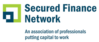 Secured Financial Network