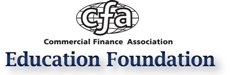 Commercial Finance Association